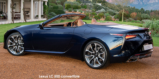 Surf4Cars_New_Cars_Lexus LC 500 convertible_2.jpg